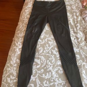 Sport leggings H&M